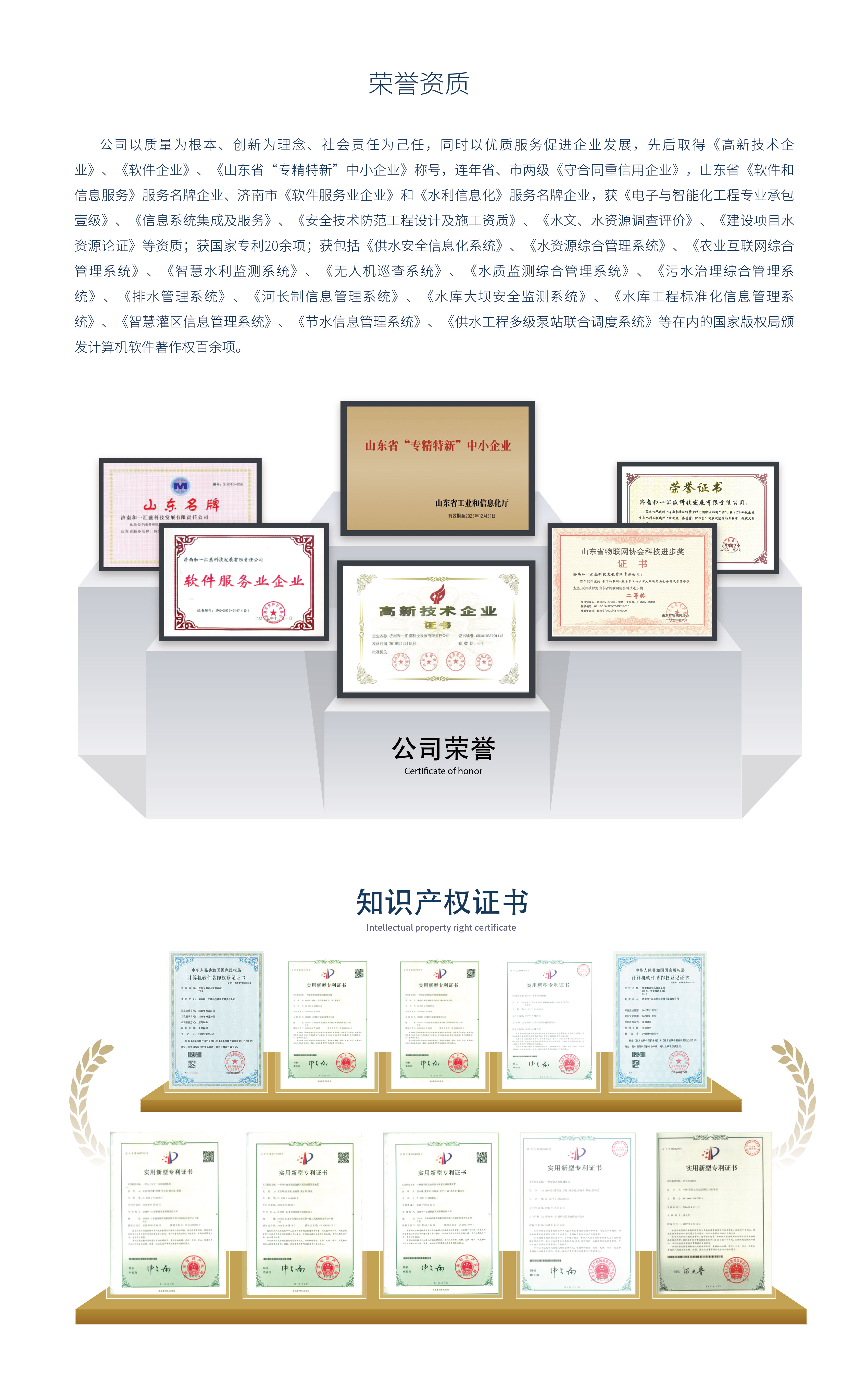 榮譽.jpg